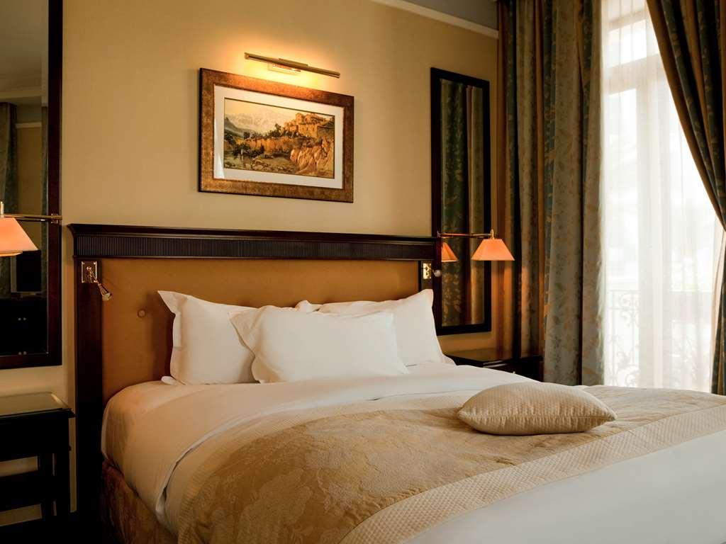 Royal Hotel Oran - Mgallery By Sofitel Cameră foto